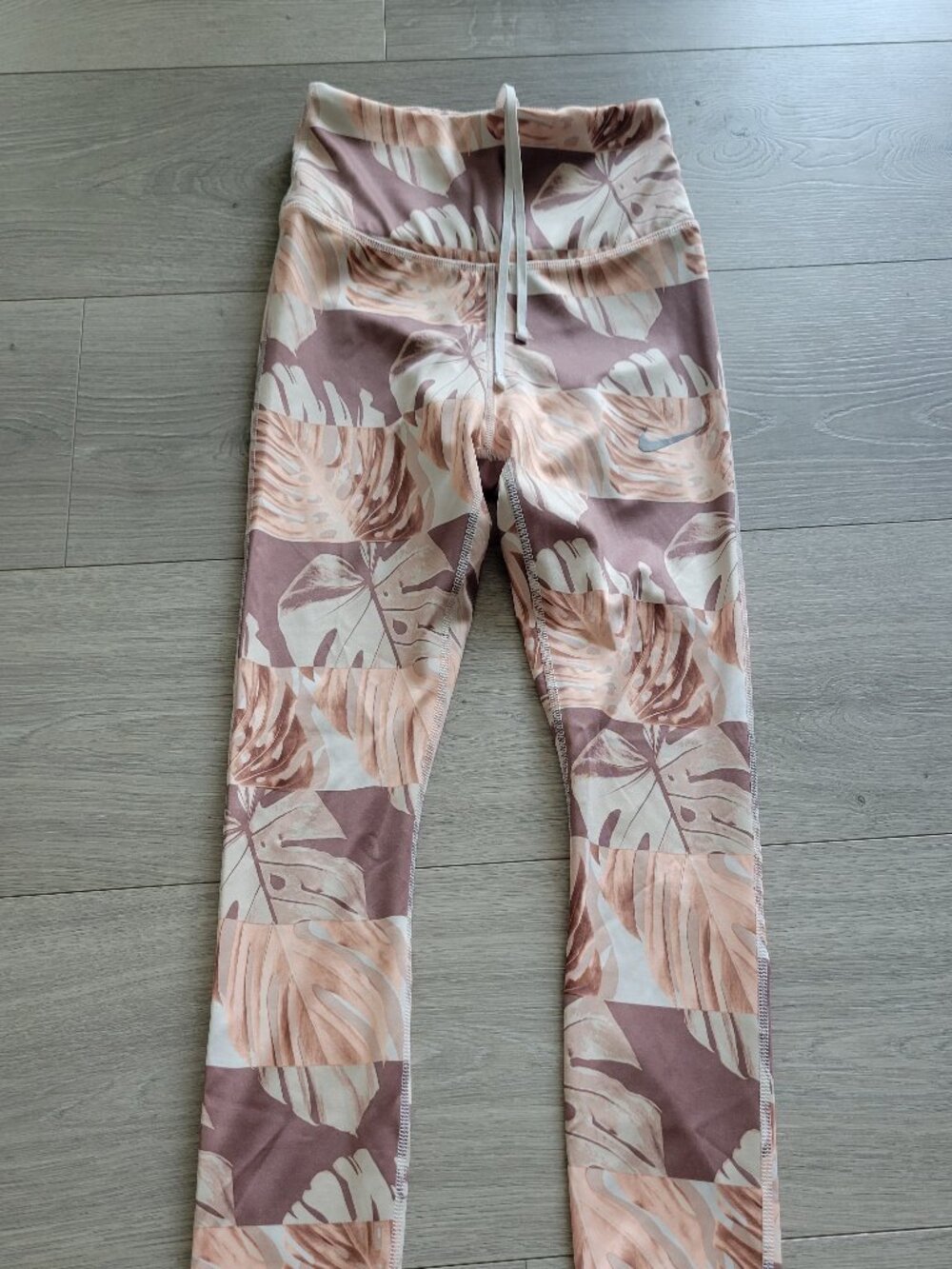 Women's Nike Leggings